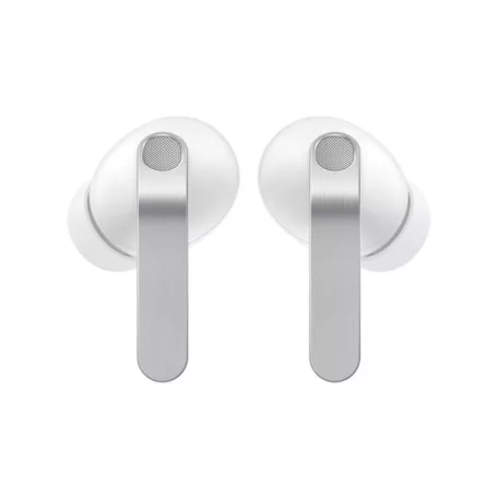 SAMSUNG SM-R640NZWAEUE Galaxy Buds4 Pro fülhallgató, Fehér