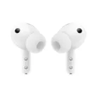 SAMSUNG SM-R640NZWAEUE Galaxy Buds4 Pro fülhallgató, Fehér