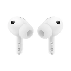   SAMSUNG SM-R640NZWAEUE Galaxy Buds4 Pro fülhallgató, Fehér