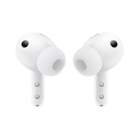 SAMSUNG SM-R640NZWAEUE Galaxy Buds4 Pro fülhallgató, Fehér