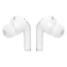 SAMSUNG SM-R640NZWAEUE Galaxy Buds4 Pro fülhallgató, Fehér