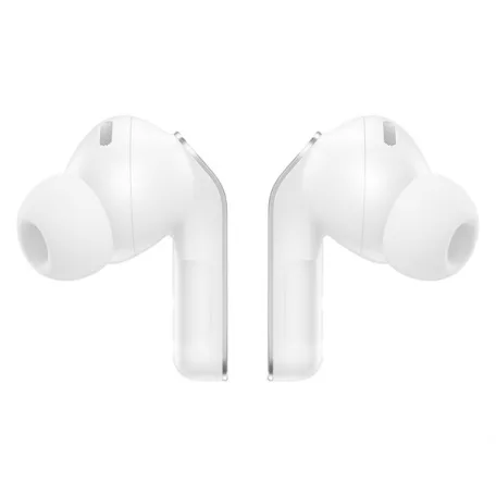 SAMSUNG SM-R640NZWAEUE Galaxy Buds4 Pro fülhallgató, Fehér