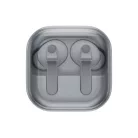 SAMSUNG SM-R640NZWAEUE Galaxy Buds4 Pro fülhallgató, Fehér