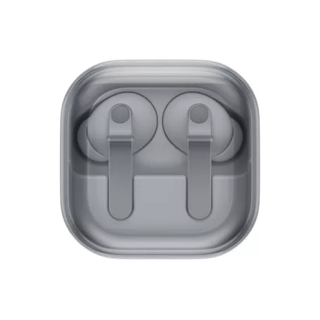 SAMSUNG SM-R640NZWAEUE Galaxy Buds4 Pro fülhallgató, Fehér