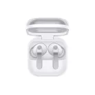 SAMSUNG SM-R640NZWAEUE Galaxy Buds4 Pro fülhallgató, Fehér