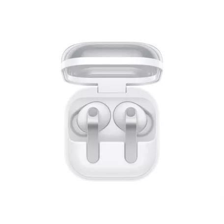 SAMSUNG SM-R640NZWAEUE Galaxy Buds4 Pro fülhallgató, Fehér