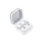 SAMSUNG SM-R640NZWAEUE Galaxy Buds4 Pro fülhallgató, Fehér