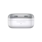 SAMSUNG SM-R640NZWAEUE Galaxy Buds4 Pro fülhallgató, Fehér