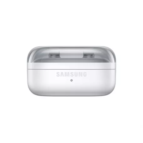SAMSUNG SM-R640NZWAEUE Galaxy Buds4 Pro fülhallgató, Fehér
