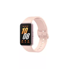 SAMSUNG SM-R390 Galaxy Fit3 aktivitásmérő, Rózsaarany