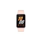 SAMSUNG SM-R390 Galaxy Fit3 aktivitásmérő, Rózsaarany