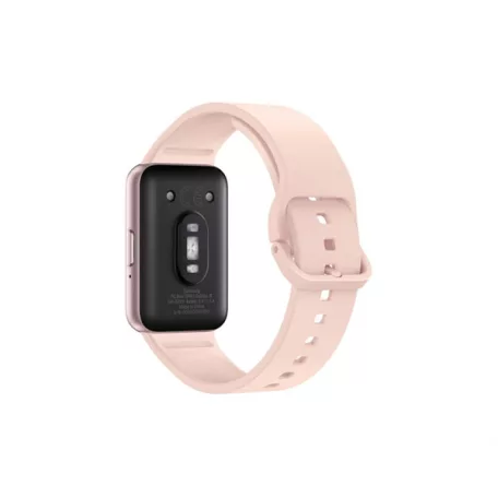 SAMSUNG SM-R390 Galaxy Fit3 aktivitásmérő, Rózsaarany