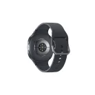 SAMSUNG SM-L320 Galaxy Watch8 Okosóra (40mm, BT), Grafitszürke
