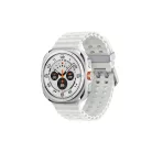 SAMSUNG SM-L705 Galaxy Watch Ultra (47mm, LTE), Fehér