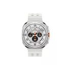 SAMSUNG SM-L705 Galaxy Watch Ultra (47mm, LTE), Fehér