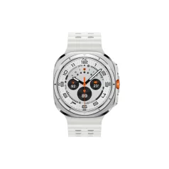 SAMSUNG SM-L705 Galaxy Watch Ultra (47mm, LTE), Fehér