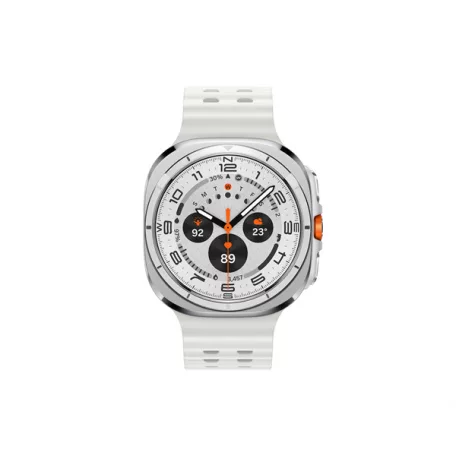 SAMSUNG SM-L705 Galaxy Watch Ultra (47mm, LTE), Fehér