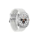 SAMSUNG SM-L705 Galaxy Watch Ultra (47mm, LTE), Fehér