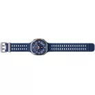 SAMSUNG SM-L705 Galaxy Watch Ultra (47mm, LTE), Titánkék