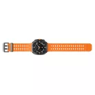 SAMSUNG SM-L705 Galaxy Watch Ultra (47mm, LTE), Titánszürke