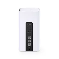   TP-LINK 4G/5G Modem + Wireless Router Dual Band AX3000 1xWAN/LAN(1000Mbps) + 2xLAN(1000Mbps), ARCHER NX505