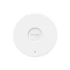 TP-LINK Wireless Access Point Dual Band BE5000 Wifi 7 Mennyezetre rögzíthető, EAP727