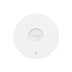   TP-LINK Wireless Access Point Dual Band BE5000 Wifi 7 Mennyezetre rögzíthető, EAP727