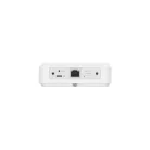 TP-LINK 4G/5G Omada VPN Router 1xLAN(2.5Gbps) + 2xSIM Kültéri, ER701-5G-OUTDOOR