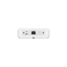   TP-LINK 4G/5G Omada VPN Router 1xLAN(2.5Gbps) + 2xSIM Kültéri, ER701-5G-OUTDOOR