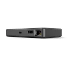 TP-LINK 4G/5G Modem + Wireless Router Dual Band AXE3600, M8550