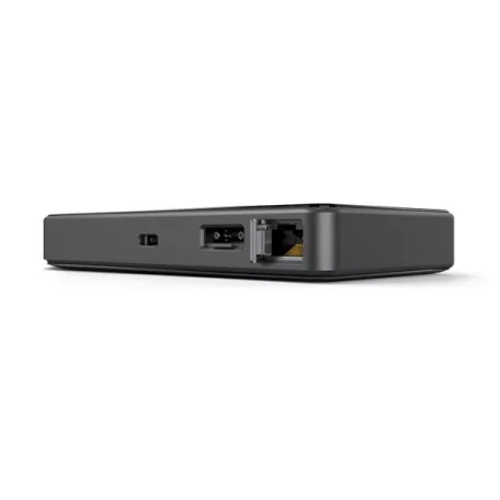TP-LINK 4G/5G Modem + Wireless Router Dual Band AXE3600, M8550