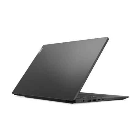 LENOVO V15 G5 IRL, 15.6" FHD, Intel Core 7 240H (5.2GHz), 8GB, 512GB SSD, NoOS, Business Black