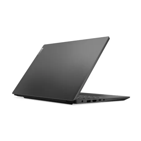 LENOVO V14 G5 IRL, 14" FHD, Intel Core i5-13420H (4.6GHz), 8GB, 512GB SSD, NoOS, Business Black