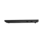 LENOVO V14 G5 IRL, 14" FHD, Intel Core i5-13420H (4.6GHz), 8GB, 512GB SSD, NoOS, Business Black
