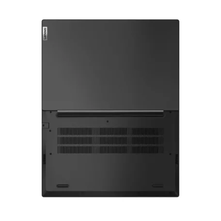 LENOVO V14 G5 IRL, 14" FHD, Intel Core i5-13420H (4.6GHz), 8GB, 512GB SSD, NoOS, Business Black