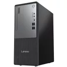 LENOVO ThinkCentre Neo 30t G5, Intel Core i5-13420H (4.6GHz), 8GB, 512GB SSD, NoOS.