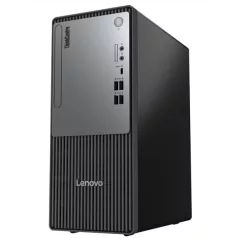   LENOVO ThinkCentre Neo 30t G5, Intel Core i5-13420H (4.6GHz), 8GB, 512GB SSD, NoOS.