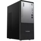 LENOVO ThinkCentre Neo 30t G5, Intel Core i5-13420H (4.6GHz), 8GB, 512GB SSD, NoOS.