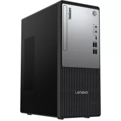   LENOVO ThinkCentre Neo 30t G5, Intel Core i5-13420H (4.6GHz), 8GB, 512GB SSD, NoOS.