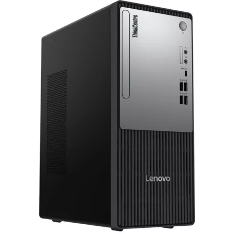 LENOVO ThinkCentre Neo 30t G5, Intel Core i5-13420H (4.6GHz), 8GB, 512GB SSD, NoOS.