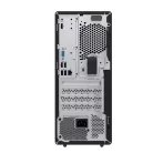 LENOVO ThinkCentre Neo 30t G5, Intel Core i5-13420H (4.6GHz), 8GB, 512GB SSD, NoOS.
