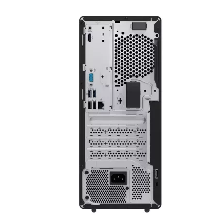 LENOVO ThinkCentre Neo 30t G5, Intel Core i5-13420H (4.6GHz), 8GB, 512GB SSD, NoOS.
