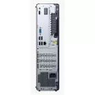 LENOVO ThinkCentre Neo 30s G5, Intel Core i5-13420H (4.6GHz), 8GB, 256GB SSD, Win 11 Pro