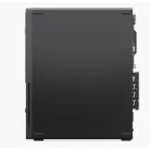 LENOVO ThinkCentre Neo 30s G5, Intel Core i5-13420H (4.6GHz), 8GB, 256GB SSD, Win 11 Pro