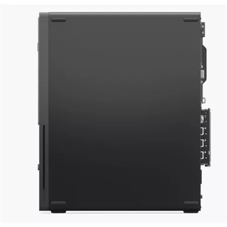 LENOVO ThinkCentre Neo 30s G5, Intel Core i5-13420H (4.6GHz), 8GB, 256GB SSD, Win 11 Pro