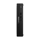 LENOVO V100q, Intel Core i3-N305 (3.8GHz), 8GB, 256GB SSD, NoOS.