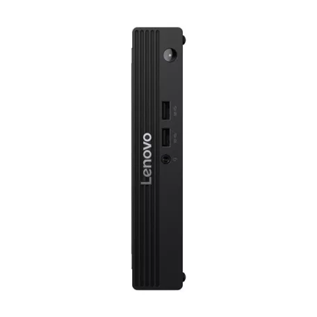 LENOVO V100q, Intel Core i3-N305 (3.8GHz), 8GB, 256GB SSD, NoOS.