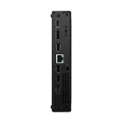 LENOVO V100q, Intel Core i3-N305 (3.8GHz), 8GB, 256GB SSD, NoOS.