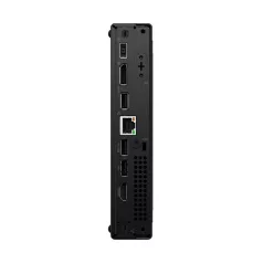   LENOVO V100q, Intel Core i3-N305 (3.8GHz), 8GB, 256GB SSD, NoOS.