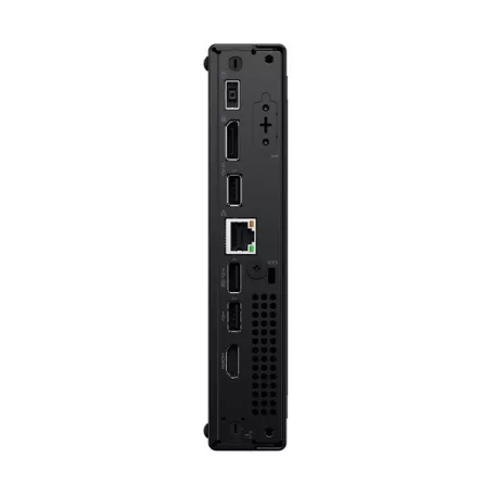 LENOVO V100q, Intel Core i3-N305 (3.8GHz), 8GB, 256GB SSD, NoOS.